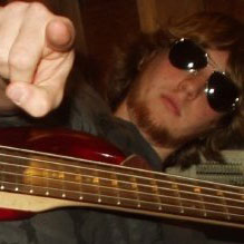 Brad
