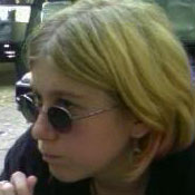 flaiiiiiiir_2