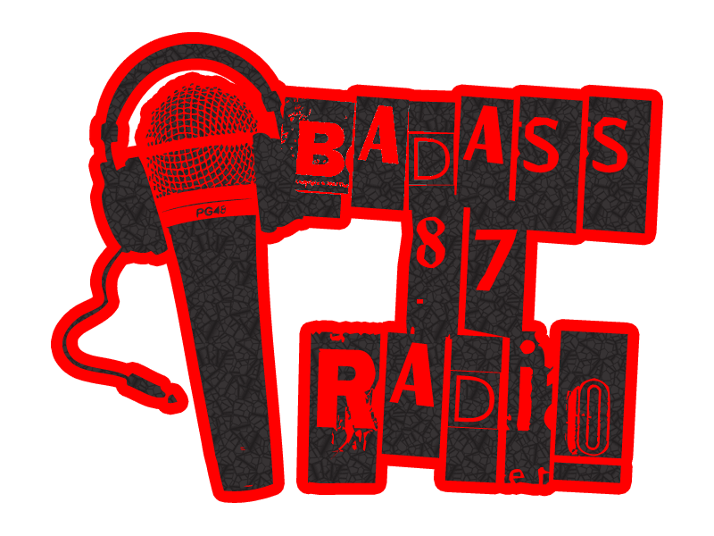 Message Board