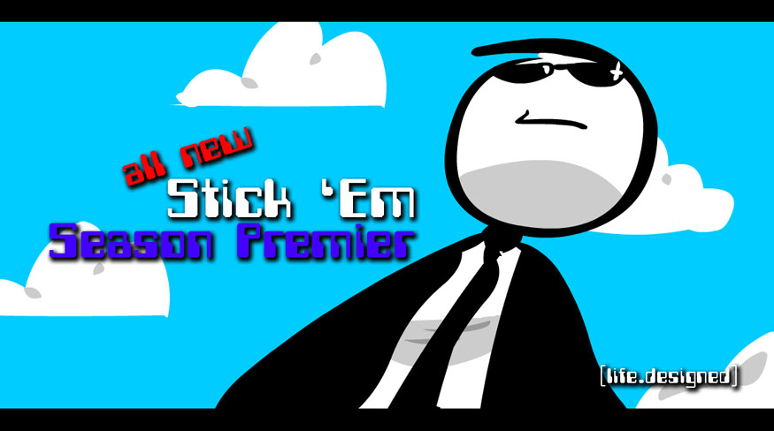promo-1