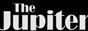 The Jupiter Jetson Project