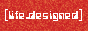 [life.designed]