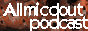ALLMICDOUT PODCAST