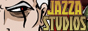 Jazza Studios