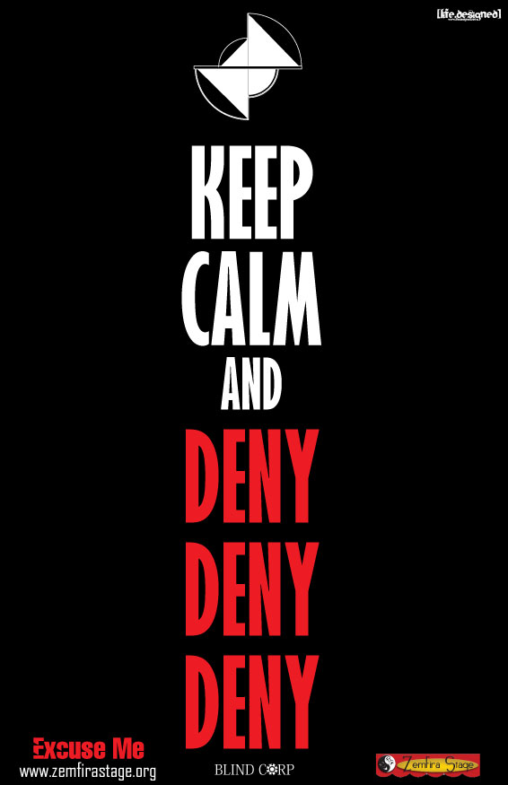 KEEP-CALM-DENY-Excuse-Me_online