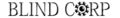 Blind Corporation Industries