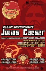 Caesar-propaganda_3