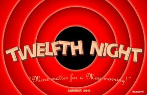 Looney-toons-twelfth-night