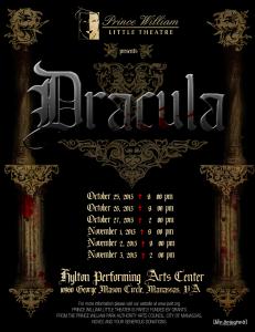 Dracula