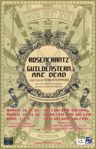 Poster_Version-2