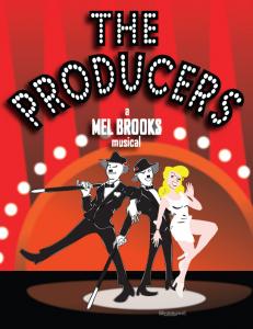 Producers_ART2