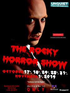 Rocky-Poster-14