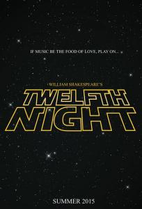 Star-Wars-Twelfth-Night