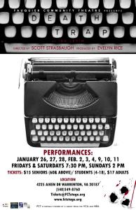 death-trap_show-poster