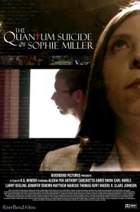 poster_5_small