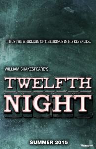 sherlcok-holmes-twelth-night