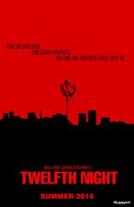 v-for-vendetta-twelfth-night