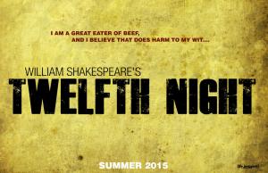 walking-dead-twelfth-night