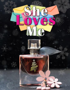 she-loves-me_artwork