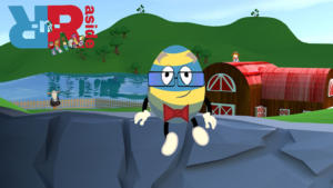 04