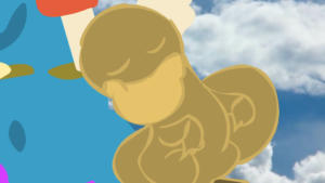 05