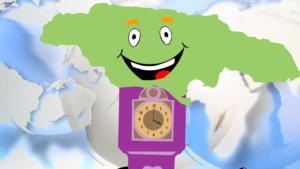 07