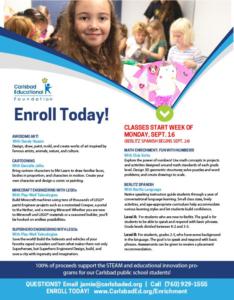 19enrichment-flier-FINAL-01-02
