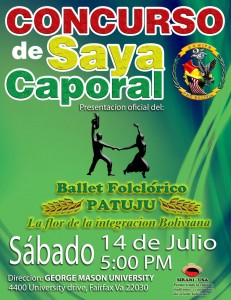 Concurso 2     