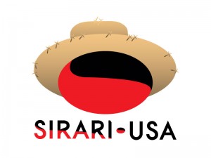 Final Logo01