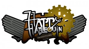HH-Logo2