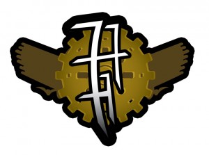 HH