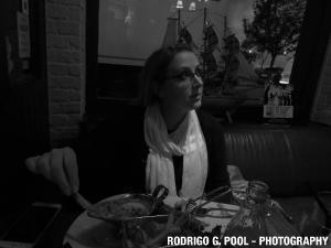 IMG 0696