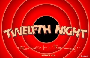 Looney-toons-twelfth-night