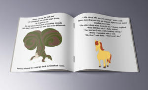 Mock-up Brochure 21x21 2