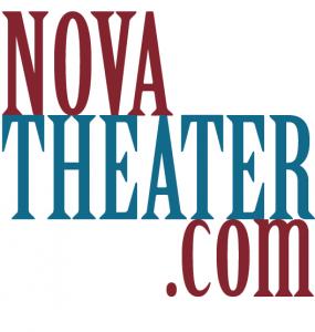Novathearelogo
