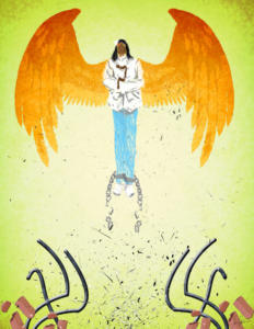 One-Flew-Over