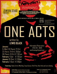 POSTER online
