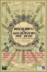 Poster Version-2
