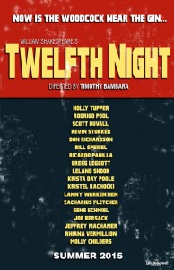 Pulp-Fiction-twelfth-night