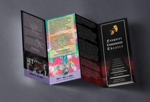 Quad-Fold-Inside-Brochure