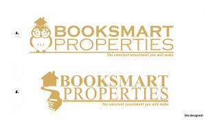 Sally-Zatkoff-Logo-comps-2