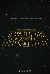 Star-Wars-Twelfth-Night
