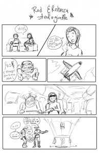 Steal-giraffe-1 page1