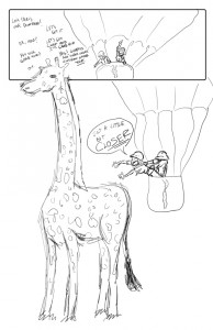 Steal-giraffe-1 page2