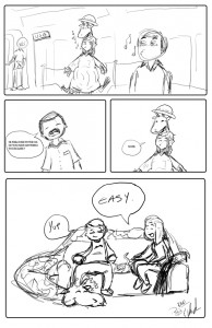 Steal-giraffe-1 page3