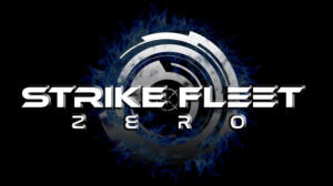 Strike-Force-Zero