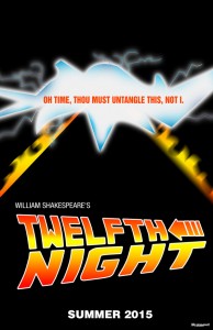 back-to-the-future-twelth-night