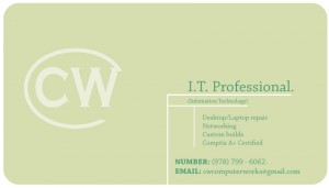 business-card2