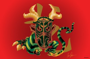 dragon-china2    