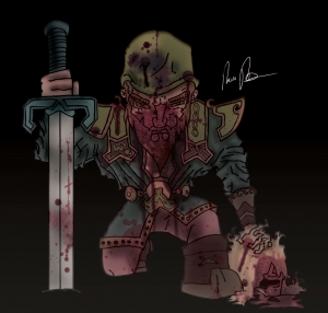dwarf-color    